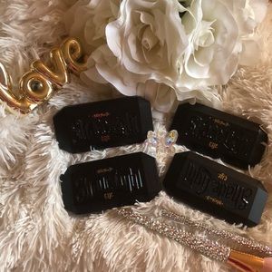 ♥️Kat Von D Bundle ♥️